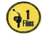 1films_logo_4c.jpg
